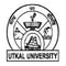 Utkal University, Directorate of Distance and Continuing Education - [DDCE] logo